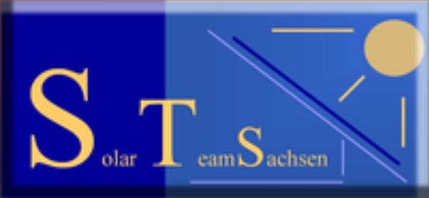 STS-Solar
